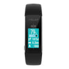 Polar A360 90057421 Fitness Tracker with HR Medium