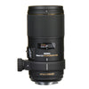 Sigma 150mm f/2.8 APO MACRO EX DG OS HSM Lens for Canon