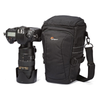 Lowepro Toploader Pro 75 AW II Holster Bag 680891