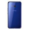 HTC U11 Dual Unlocked
