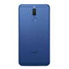 Huawei Mate 10 Lite Dual (RNE-L21) Unlocked