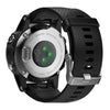 Garmin Fenix 5S Sapphire Multisport 010-01685-20 GPS Watch