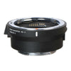 Sigma MC-11 Mount Converter (Sony) Lens