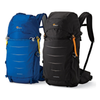Lowepro Photo Sport BP 300 AW II