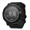 Suunto Essential Ceramic Premium Watch