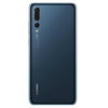 Huawei P20 Pro Dual (CLT-L29) Unlocked