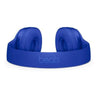 Beats Solo3 Wireless On-Ear Headphones
