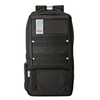 Lowepro Urbex Backpack 28L Plus