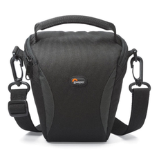 Lowepro Format TLZ 10 Shoulder Bag 680766