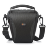 Lowepro Format TLZ 10 Shoulder Bag 680766