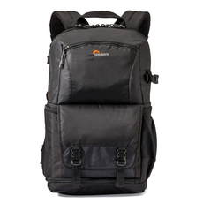 Lowepro Fastpack BP 250 AW II 680945