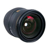 Sigma 24-70mm F2.8 EX DG HSM (Nikon)