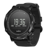 Suunto Essential Collection Outdoor Watch