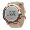 Suunto Essential Ceramic Premium Watch