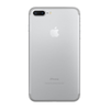 Apple iPhone 7 Plus Unlocked (Certified Pre-Owned)