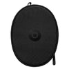 Beats Solo3 Wireless On-Ear Headphones