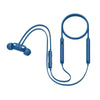 Beats X by Dr. Dre Wireless Earphones
