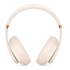Beats Studio3 Wireless Over-Ear Headphones