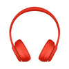 Beats Solo3 Wireless On-Ear Headphones