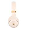 Beats Studio3 Wireless Over-Ear Headphones