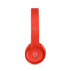 Beats Solo3 Wireless On-Ear Headphones