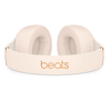 Beats Studio3 Wireless Over-Ear Headphones
