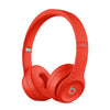 Beats Solo3 Wireless On-Ear Headphones