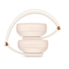 Beats Studio3 Wireless Over-Ear Headphones