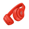 Beats Solo3 Wireless On-Ear Headphones
