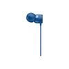 Beats X by Dr. Dre Wireless Earphones