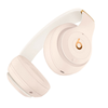Beats Studio3 Wireless Over-Ear Headphones