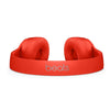 Beats Solo3 Wireless On-Ear Headphones
