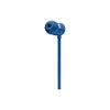 Beats X by Dr. Dre Wireless Earphones