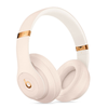Beats Studio3 Wireless Over-Ear Headphones