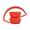 Beats Solo3 Wireless On-Ear Headphones