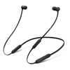 Beats X by Dr. Dre Wireless Earphones