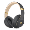Beats Studio3 Wireless Over-Ear Headphones