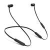 Beats X by Dr. Dre Wireless Earphones