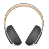 Beats Studio3 Wireless Over-Ear Headphones