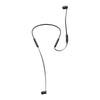 Beats X by Dr. Dre Wireless Earphones