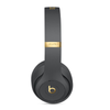 Beats Studio3 Wireless Over-Ear Headphones