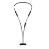 Beats X by Dr. Dre Wireless Earphones