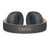 Beats Studio3 Wireless Over-Ear Headphones