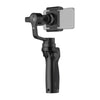 DJI Osmo Mobile Gimbal Stabilizer for Smartphones (Black)
