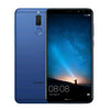 Huawei Mate 10 Lite Dual (RNE-L21) Unlocked