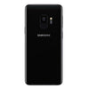 Samsung Galaxy S9 (SM-G960F) Unlocked