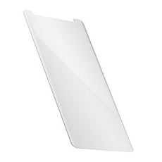 1 X Screen Protector (Phones)