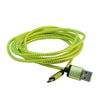 Micro USB 1m Cable