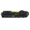 Nikon Coolpix W300 Digital Camera