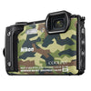 Nikon Coolpix W300 Digital Camera